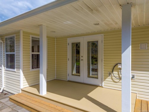 3815 Roy Creek Rd, Royston, BC 