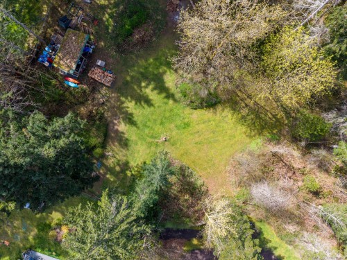 3815 Roy Creek Rd, Royston, BC 