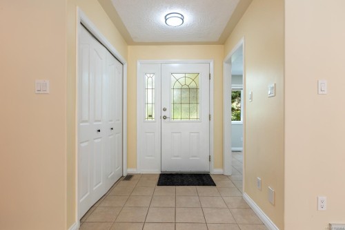 3815 Roy Creek Rd, Royston, BC 