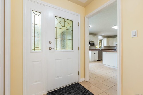 3815 Roy Creek Rd, Royston, BC 