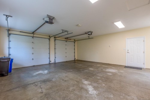 3815 Roy Creek Rd, Royston, BC 