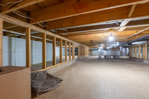 3815 Roy Creek Rd, Royston, BC 