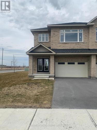 1 WYLIE WAY  Carleton Place, ON K7C 0C4