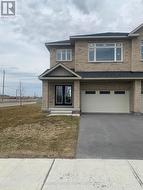 1 WYLIE WAY Carleton Place, ON K7C 0C4
