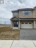 1 Wylie Way, Carleton Place, ON  - Outdoor With Facade 