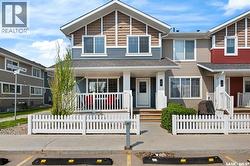 14 5762 Gordon ROAD  Regina, SK S4W 0M1