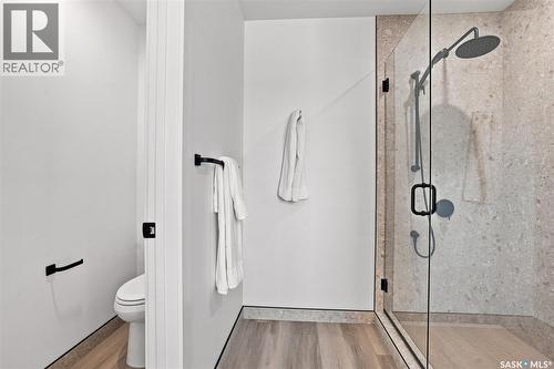 102 Cockcroft Manor, Saskatoon, SK 