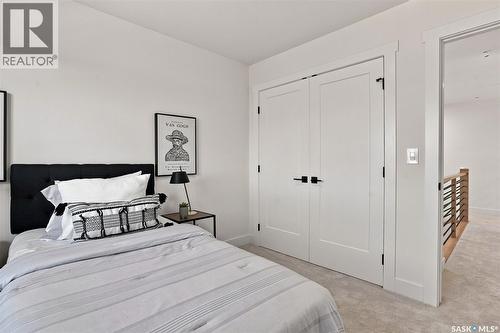 102 Cockcroft Manor, Saskatoon, SK 