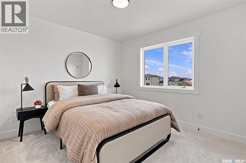 102 Cockcroft Manor, Saskatoon, SK 