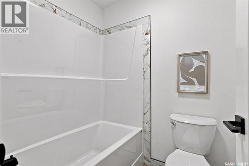 102 Cockcroft Manor, Saskatoon, SK 