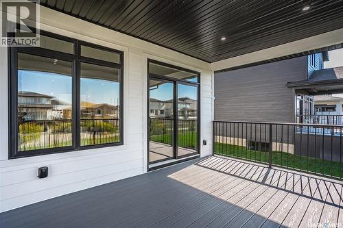 102 Cockcroft Manor, Saskatoon, SK 