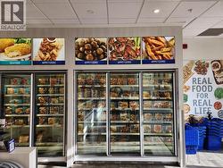 11311 CONFIDENTIAL  North Vancouver, BC V0V 0V0