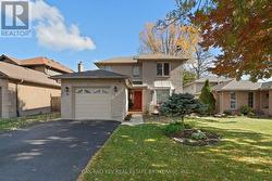 143 GOLFVIEW ROAD  London South (South Q), ON N6C 5V4
