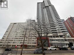 715 - 50 DUNFIELD AVENUE Toronto, ON M4S 0E3