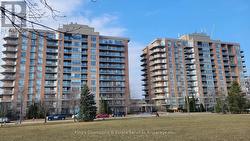 409 - 1150 PARKWEST PLACE Mississauga, ON L5E 3K4