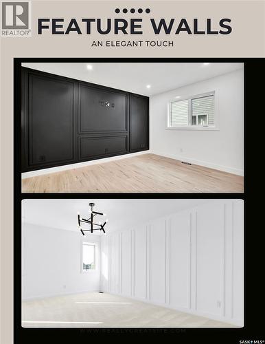 106 Cockcroft Manor, Saskatoon, SK - Other