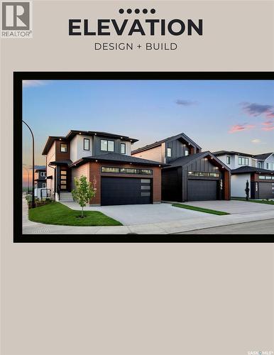 106 Cockcroft Manor, Saskatoon, SK - Other