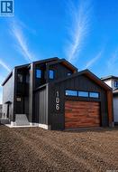 106 Cockcroft MANOR  Saskatoon, SK S7V 1Y5