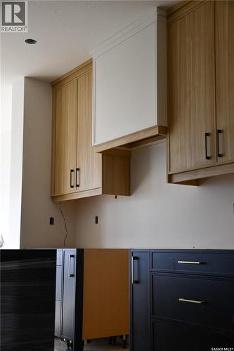 106 Cockcroft Manor, Saskatoon, SK - Indoor