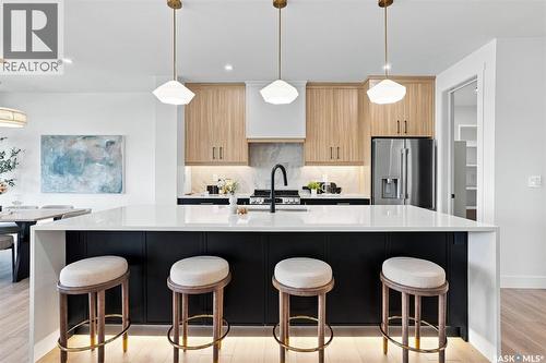 106 Cockcroft MANOR  Saskatoon, SK S7V 1Y5