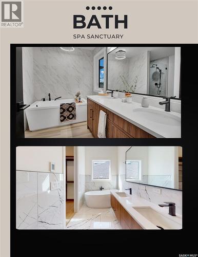 106 Cockcroft Manor, Saskatoon, SK - Other