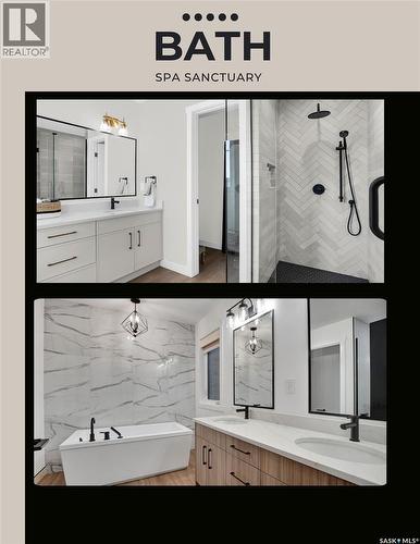 106 Cockcroft Manor, Saskatoon, SK - Other