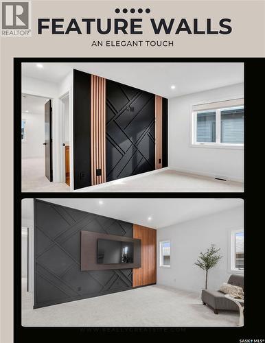 106 Cockcroft Manor, Saskatoon, SK - Other