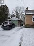 100 North Drive, Kitchener, ON  - Outdoor 