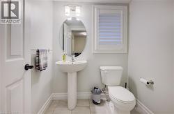 patterned flooring - 