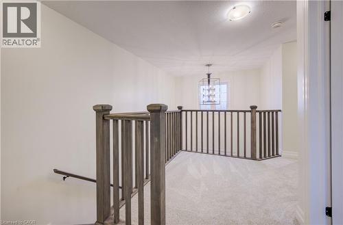 4 Livingston Drive, Tillsonburg, ON - Indoor Photo Showing Other Room