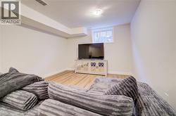 Basement - 