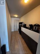 1109 - 126 SIMCOE STREET Toronto, ON M5H 4E6