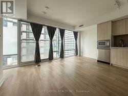 1304 - 18 MAITLAND TERRACE Toronto, ON M4Y 0H2