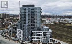 302 - 225 MALTA AVENUE Brampton, ON L6Y 6L6