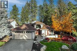 4141 Gallaghers Boulevard S Kelowna, BC V1W 4V2