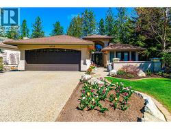 4141 Gallaghers Boulevard S Kelowna, BC V1W 4V2