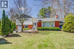25 CAREY Street Waterdown, ON L8B 0L5