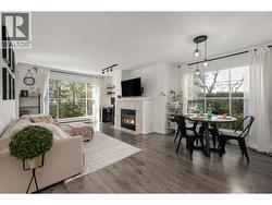 112 8880 JONES ROAD  Richmond, BC V6Y 3Z1