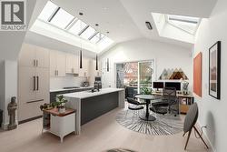 3861 WILLOW STREET  Vancouver, BC V5Z 4M7