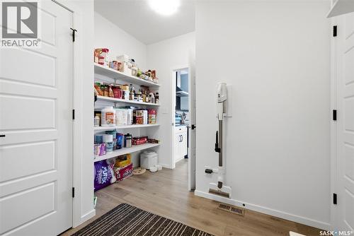 3029 Bellegarde Crescent, Regina, SK - Indoor Photo Showing Other Room