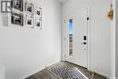 3029 Bellegarde Crescent, Regina, SK  - Indoor Photo Showing Other Room 