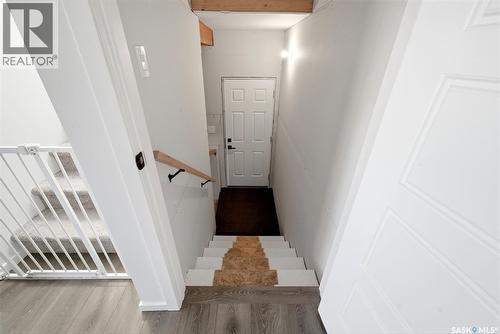 3029 Bellegarde Crescent, Regina, SK - Indoor Photo Showing Other Room