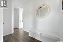 3029 Bellegarde Crescent, Regina, SK  - Indoor Photo Showing Other Room 