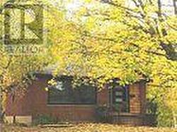 95 GEORGE ANDERSON DRIVE Toronto, ON M6M 2Z1