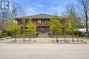 78 Terrace Drive, Hamilton, ON  - Outdoor 