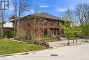 78 Terrace Drive, Hamilton, ON  - Outdoor 