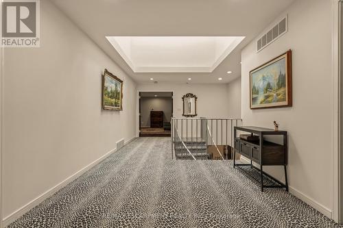 78 Terrace Drive, Hamilton, ON - Indoor Photo Showing Other Room