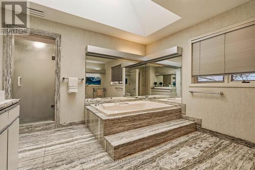 78 Terrace Drive, Hamilton, ON - Indoor Photo Showing Other Room