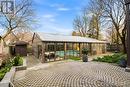 78 Terrace Drive, Hamilton, ON  - Outdoor 