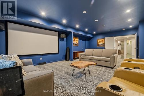 78 Terrace Drive, Hamilton, ON - Indoor